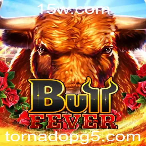 Explorando o Mundo Vibrante de BullFever
