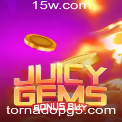 Explorando o Mundo de JuicyGemsBonusBuy: A Nova Sensação dos Jogos Online
