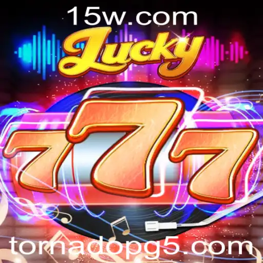 Descubra Lucky777: O Jogo de Azar que Está Conquistando o Mundo