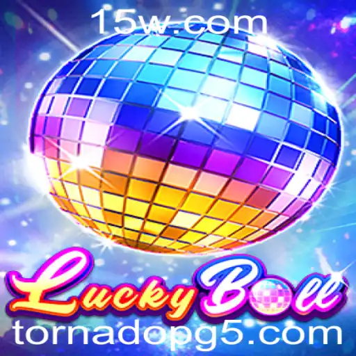 Descubra o Entusiasmante Mundo de LuckyBall - Regras e Inovações