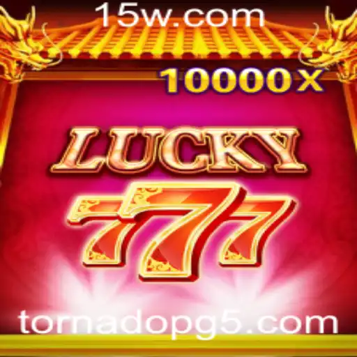Explore o Empolgante Mundo do Jogo LuckySeven: Diversão e Estratégia