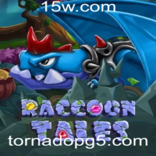 Descubra RaccoonTales: Aventuras e Estratégias no Novo Jogo Online