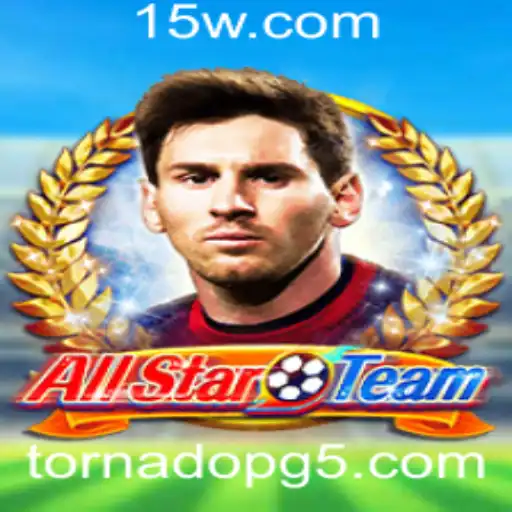AllStarTeam: Uma Nova Abordagem aos Jogos Competitivos