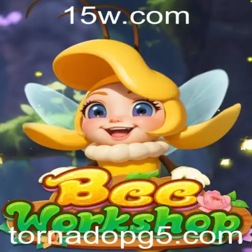 Descubra o Fascinante Mundo do Jogo BeeWorkshop