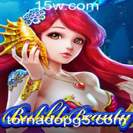 Descubra a Magia de BubbleBeauty: Um Novo Horizonte de Entretenimento