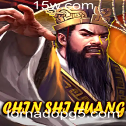 Explorando ChinShiHuang: Uma Jornada no Jogo Inspirado pela História