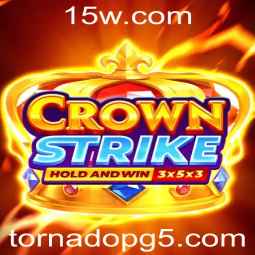 Crownstrike: Explorando o Mundo Virtual em 