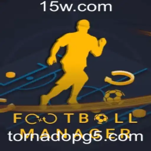 Football Manager: Estratégia, Planejamento e Simulação no Mundo do Futebol