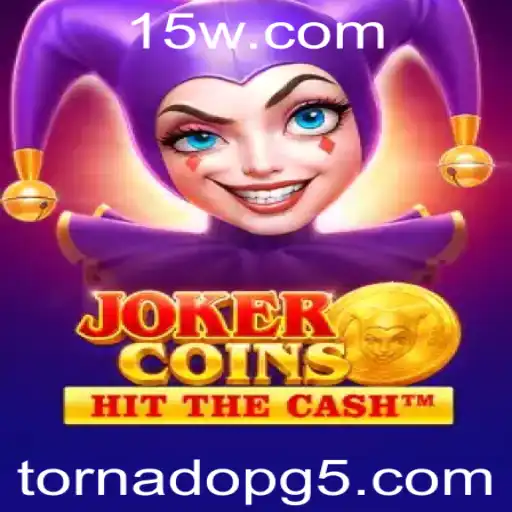 Tudo Sobre JokerCoins: Regras, Estratégias e Eventos Atuais