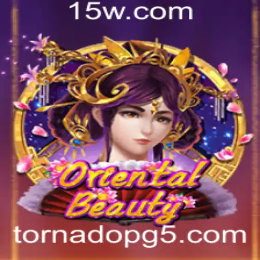 Descubra o Fascinante Mundo de OrientalBeauty: Um Jogo de Estratégia Imperdível