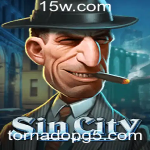 Descubra SinCity: Um Mergulho em Estratégia e Aventura