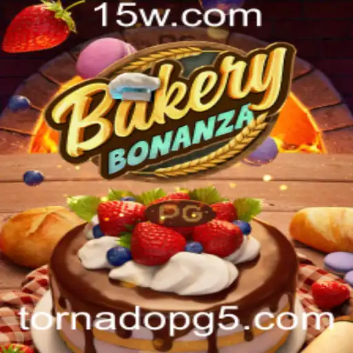 Descubra o Fascinante Mundo de BakeryBonanza