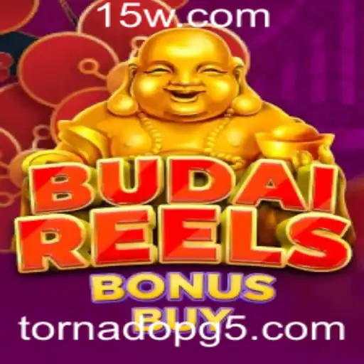 Explorando o Mundo de BudaiReelsBonusBuy