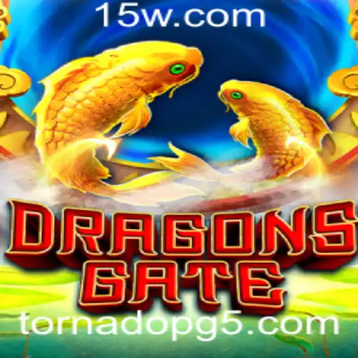 Explorando o Universo de DragonsGate: Regras e Introdução ao Jogo