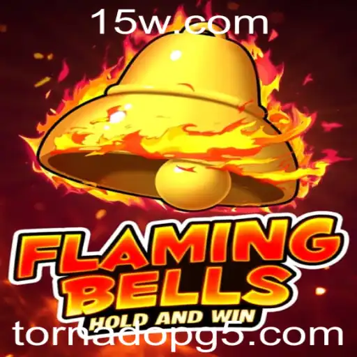 Flamingbells: Uma Nova Experiência de Jogo