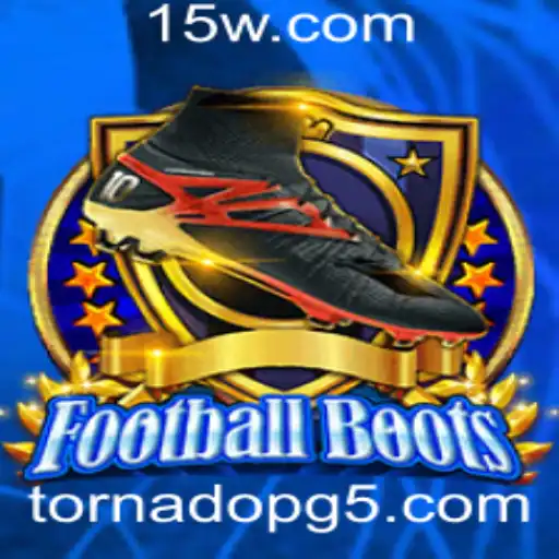 Explore o Excitante Mundo do FootballBoots