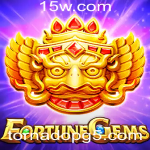 Descubra o Fascinante Mundo de FortuneGems