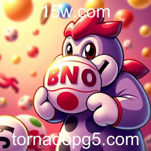 Jogos de Bingo: A Tradição e a Evolução no Mundo Online