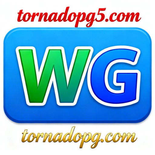 tornadopg.com