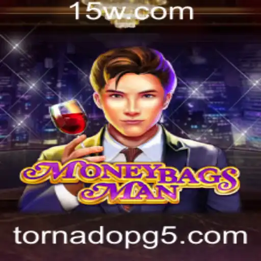Explore a Emoção do Jogo MoneybagsMan: Regras, Estratégias e Aventuras