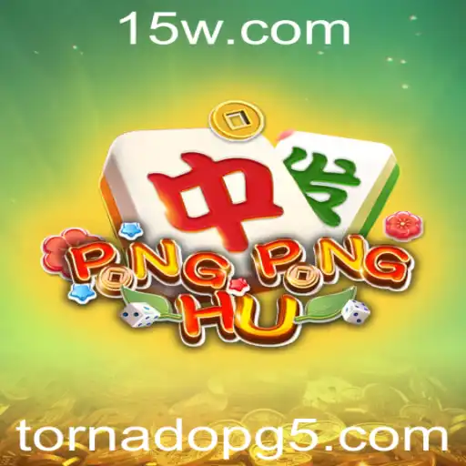 Descubra o Mundo Fascinante de PONGPONGHU: Regras e Dinâmica do Jogo
