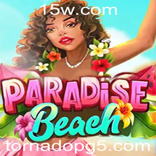 Descubra a Emoção do Jogo ParadiseBeach