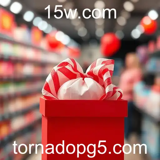 Promoção: Estratégias Eficazes e o Papel de tornadopg.com