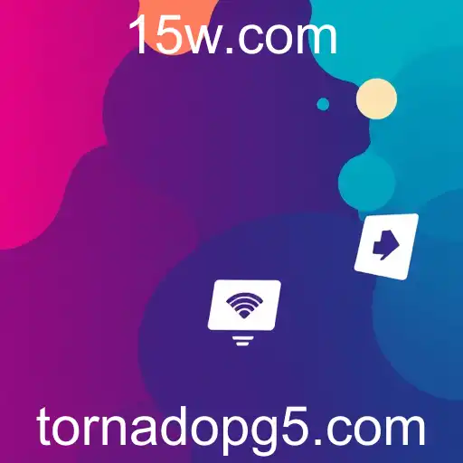 Promoções: Estratégias e Impactos no Mercado