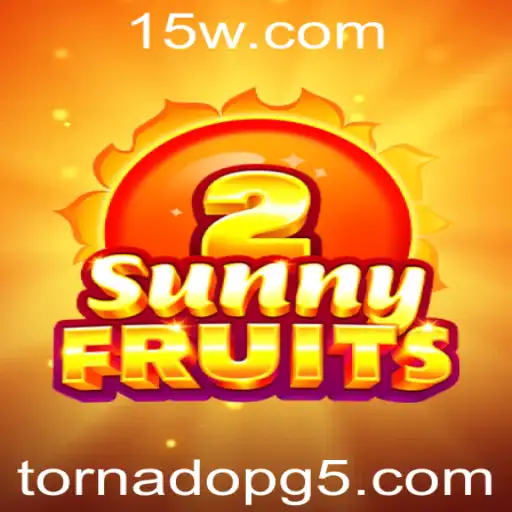 Descubra o Vibrante Mundo de SunnyFruits2: Um Guia Completo para Iniciantes